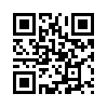 QR kód na túto stránku poi.oma.sk w1246714409