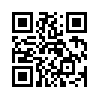 QR kód na túto stránku poi.oma.sk w1246714417