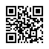 QR kód na túto stránku poi.oma.sk w1246765614