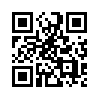 QR kód na túto stránku poi.oma.sk w1246791614