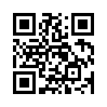 QR kód na túto stránku poi.oma.sk w1246856997