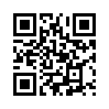 QR kód na túto stránku poi.oma.sk w1246892893