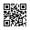 QR kód na túto stránku poi.oma.sk w1246941776