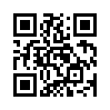 QR kód na túto stránku poi.oma.sk w1246966043