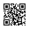 QR kód na túto stránku poi.oma.sk w1246996943