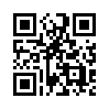 QR kód na túto stránku poi.oma.sk w1247111953