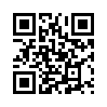 QR kód na túto stránku poi.oma.sk w1247120021