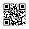 QR kód na túto stránku poi.oma.sk w1247125361