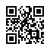 QR kód na túto stránku poi.oma.sk w1247139517