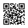 QR kód na túto stránku poi.oma.sk w1247147210