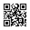 QR kód na túto stránku poi.oma.sk w1247149783