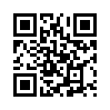 QR kód na túto stránku poi.oma.sk w1247202787