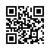 QR kód na túto stránku poi.oma.sk w124721374