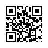 QR kód na túto stránku poi.oma.sk w1247227995