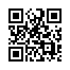 QR kód na túto stránku poi.oma.sk w1247455225