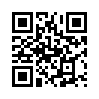 QR kód na túto stránku poi.oma.sk w1247467846