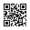 QR kód na túto stránku poi.oma.sk w1247541637