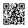 QR kód na túto stránku poi.oma.sk w1247544524