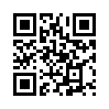 QR kód na túto stránku poi.oma.sk w1247581635