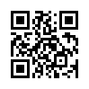 QR kód na túto stránku poi.oma.sk w1247679226