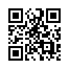 QR kód na túto stránku poi.oma.sk w1247720642