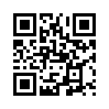 QR kód na túto stránku https://poi.oma.sk/w124778033