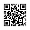 QR kód na túto stránku poi.oma.sk w1247780996