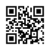 QR kód na túto stránku poi.oma.sk w1247780998