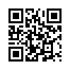 QR kód na túto stránku poi.oma.sk w1247780999