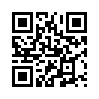 QR kód na túto stránku poi.oma.sk w1247783568