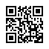 QR kód na túto stránku poi.oma.sk w1247783570