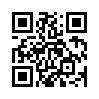 QR kód na túto stránku poi.oma.sk w1247783598