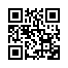 QR kód na túto stránku poi.oma.sk w1247803563