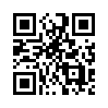 QR kód na túto stránku poi.oma.sk w124781995