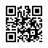 QR kód na túto stránku poi.oma.sk w124782142