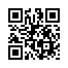 QR kód na túto stránku poi.oma.sk w1247827185