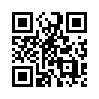 QR kód na túto stránku poi.oma.sk w124785502