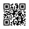 QR kód na túto stránku poi.oma.sk w124794265