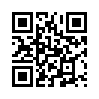 QR kód na túto stránku poi.oma.sk w1248029732