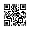 QR kód na túto stránku poi.oma.sk w1248038774