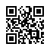 QR kód na túto stránku poi.oma.sk w1248074835