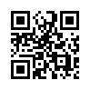 QR kód na túto stránku poi.oma.sk w1248090978