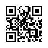 QR kód na túto stránku poi.oma.sk w1248093146