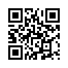 QR kód na túto stránku poi.oma.sk w1248093152