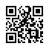 QR kód na túto stránku poi.oma.sk w1248093159