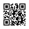 QR kód na túto stránku poi.oma.sk w1248093174