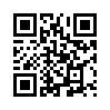 QR kód na túto stránku poi.oma.sk w1248093175