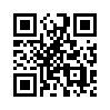 QR kód na túto stránku poi.oma.sk w124809860