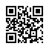 QR kód na túto stránku poi.oma.sk w1248117877