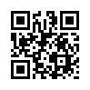 QR kód na túto stránku poi.oma.sk w1248117892